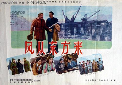 在淘宝怎么办证
